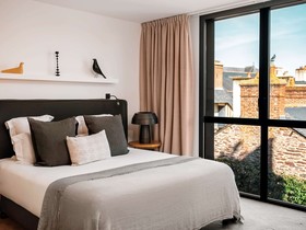 Balthazar Hôtel & Spa Rennes - MGallery by Sofitel
