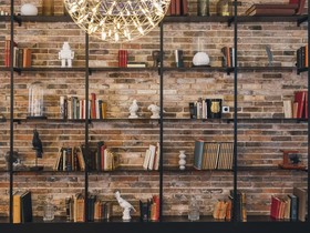 Balthazar Hôtel & Spa Rennes - MGallery by Sofitel