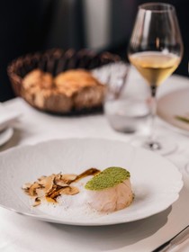 Balthazar Hôtel & Spa Rennes - MGallery by Sofitel