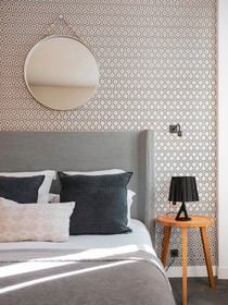 Balthazar Hôtel & Spa Rennes - MGallery by Sofitel
