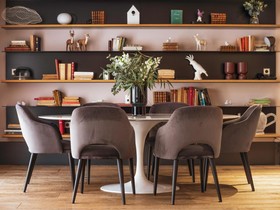 Balthazar Hôtel & Spa Rennes - MGallery by Sofitel