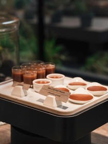 Balthazar Hôtel & Spa Rennes - MGallery by Sofitel