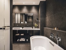 Balthazar Hôtel & Spa Rennes - MGallery by Sofitel