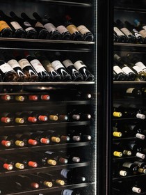 Balthazar Hôtel & Spa Rennes - MGallery by Sofitel