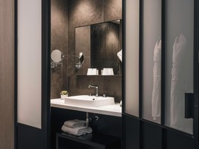 Balthazar Hôtel & Spa Rennes - MGallery by Sofitel