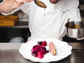 Balthazar Hôtel & Spa Rennes - MGallery by Sofitel