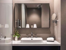 Balthazar Hôtel & Spa Rennes - MGallery by Sofitel