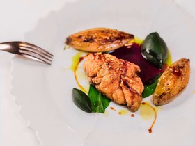 Balthazar Hôtel & Spa Rennes - MGallery by Sofitel