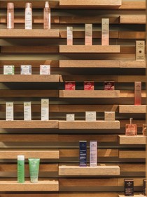 Balthazar Hôtel & Spa Rennes - MGallery by Sofitel