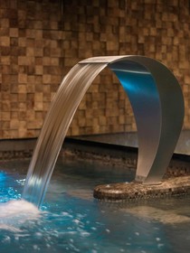 Balthazar Hôtel & Spa Rennes - MGallery by Sofitel