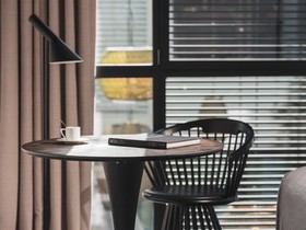 Balthazar Hôtel & Spa Rennes - MGallery by Sofitel
