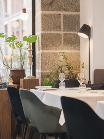 Balthazar Hôtel & Spa Rennes - MGallery by Sofitel