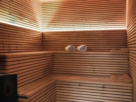 Balthazar Hôtel & Spa Rennes - MGallery by Sofitel