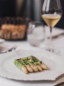 Balthazar Hôtel & Spa Rennes - MGallery by Sofitel