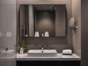 Balthazar Hôtel & Spa Rennes - MGallery by Sofitel