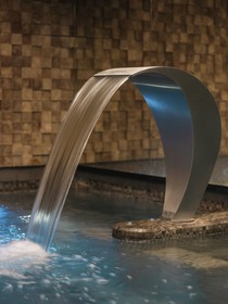 Balthazar Hôtel & Spa Rennes - MGallery by Sofitel
