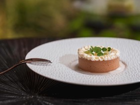 Balthazar Hôtel & Spa Rennes - MGallery by Sofitel