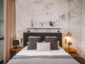 Balthazar Hôtel & Spa Rennes - MGallery by Sofitel
