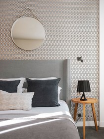 Balthazar Hôtel & Spa Rennes - MGallery by Sofitel
