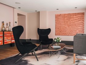 Balthazar Hôtel & Spa Rennes - MGallery by Sofitel