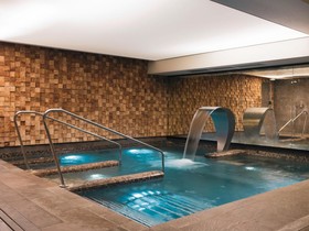 Balthazar Hôtel & Spa Rennes - MGallery by Sofitel