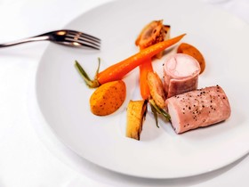 Balthazar Hôtel & Spa Rennes - MGallery by Sofitel