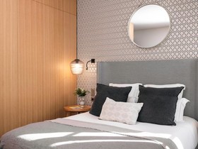 Balthazar Hôtel & Spa Rennes - MGallery by Sofitel