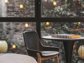 Balthazar Hôtel & Spa Rennes - MGallery by Sofitel