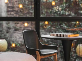 Balthazar Hôtel & Spa Rennes - MGallery by Sofitel