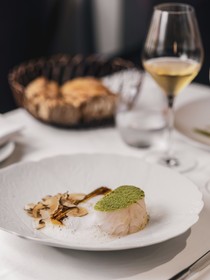 Balthazar Hôtel & Spa Rennes - MGallery by Sofitel