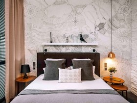 Balthazar Hôtel & Spa Rennes - MGallery by Sofitel