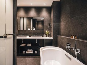 Balthazar Hôtel & Spa Rennes - MGallery by Sofitel