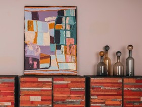 Balthazar Hôtel & Spa Rennes - MGallery by Sofitel