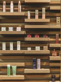 Balthazar Hôtel & Spa Rennes - MGallery by Sofitel
