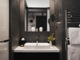 Balthazar Hôtel & Spa Rennes - MGallery by Sofitel