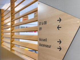 B&B Hotel Rennes Ouest Villejean