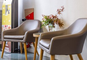 B&B Hôtel Rennes Sud Chantepie