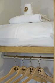 B&B Hôtel Rennes Sud Chantepie