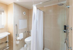 B&B Hôtel Rennes Sud Chantepie