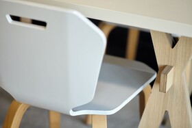 B&B Hôtel Rennes Sud Chantepie