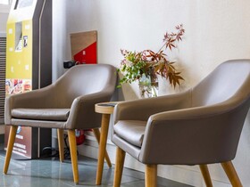 B&B Hôtel Rennes Sud Chantepie