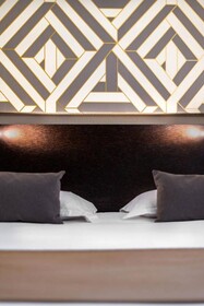 Brit Hotel du Stade