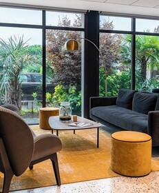 Brit Hotel du Stade