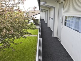 Hotel Campanile Rennes Ouest - Cleunay