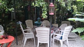 Domaine Au charme des Plantes