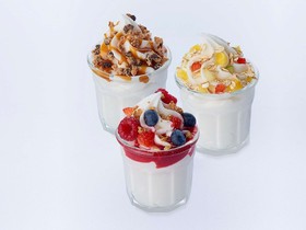 Hotel Kyriad Rennes Centre