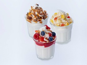 Hotel Kyriad Rennes Centre