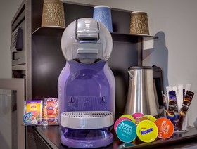 Hotel Kyriad Rennes Centre