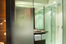 Hotel Oceania Rennes