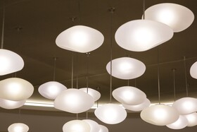 Hotel Oceania Rennes